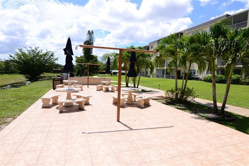 3575 Broken Woods Drive, Unit 502, Coral Springs, FL 33065 Photo