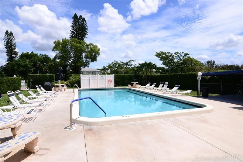 3575 Broken Woods Drive, Unit 502, Coral Springs, FL 33065 Photo