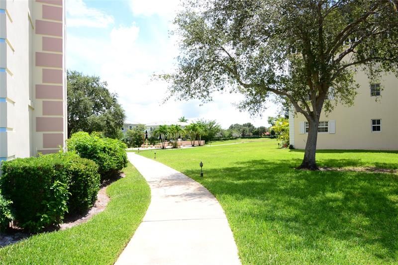 3575 Broken Woods Drive, Unit 502, Coral Springs, FL 33065 Photo