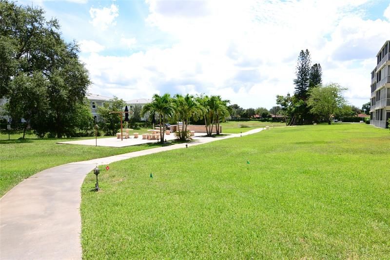 3575 Broken Woods Drive, Unit 502, Coral Springs, FL 33065 Photo