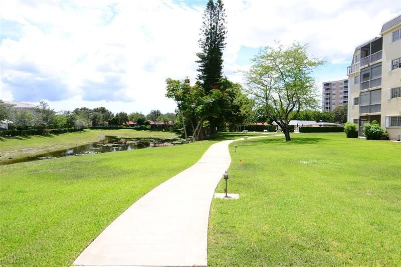 3575 Broken Woods Drive, Unit 502, Coral Springs, FL 33065 Photo