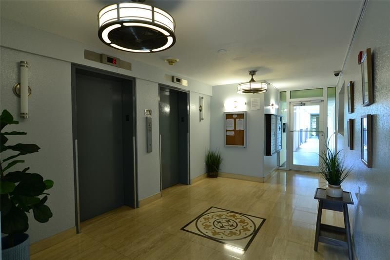 3575 Broken Woods Drive, Unit 502, Coral Springs, FL 33065 Photo