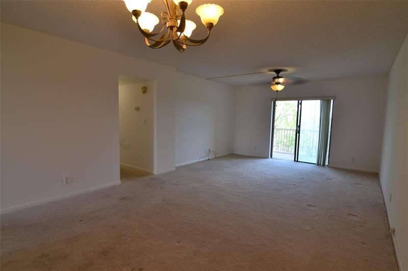 3575 Broken Woods Drive, Unit 502, Coral Springs, FL 33065 Photo