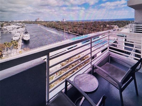 2670 E Sunrise Blvd, Unit 430, Fort Lauderdale, FL 33304