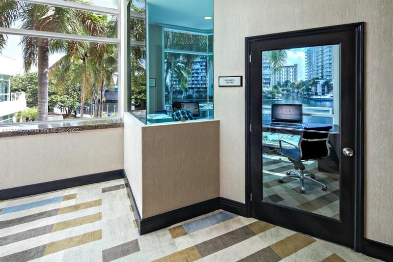 2670 E Sunrise Boulevard, Unit 430, Fort Lauderdale, FL 33304 Photo