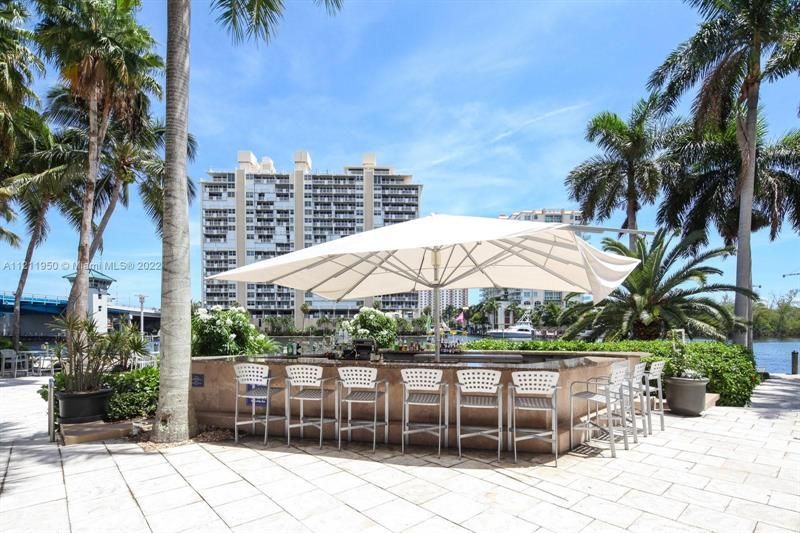 2670 E Sunrise Boulevard, Unit 430, Fort Lauderdale, FL 33304 Photo