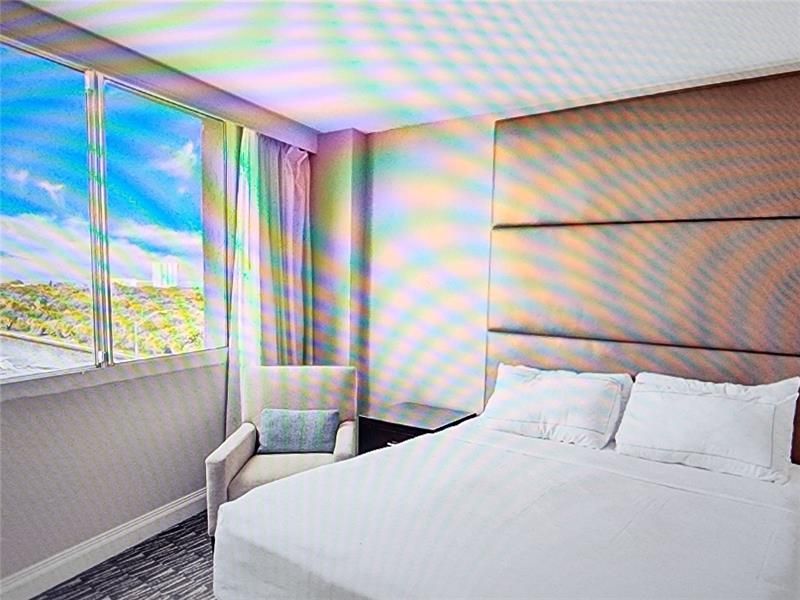 2670 E Sunrise Boulevard, Unit 430, Fort Lauderdale, FL 33304 Photo