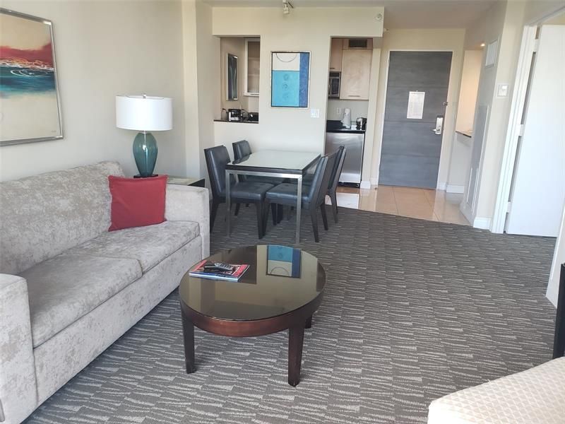 2670 E Sunrise Boulevard, Unit 430, Fort Lauderdale, FL 33304 Photo