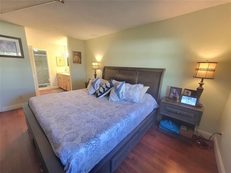 8120 SW 24th St, Unit 103, North Lauderdale, FL 33068 Photo