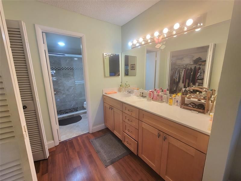 8120 SW 24th St, Unit 103, North Lauderdale, FL 33068 Photo