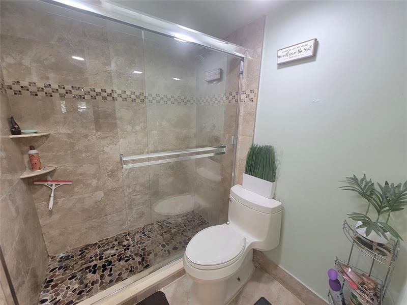 8120 SW 24th St, Unit 103, North Lauderdale, FL 33068 Photo