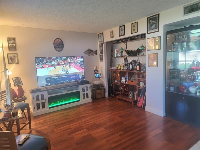 8120 SW 24th St, Unit 103, North Lauderdale, FL 33068 Photo