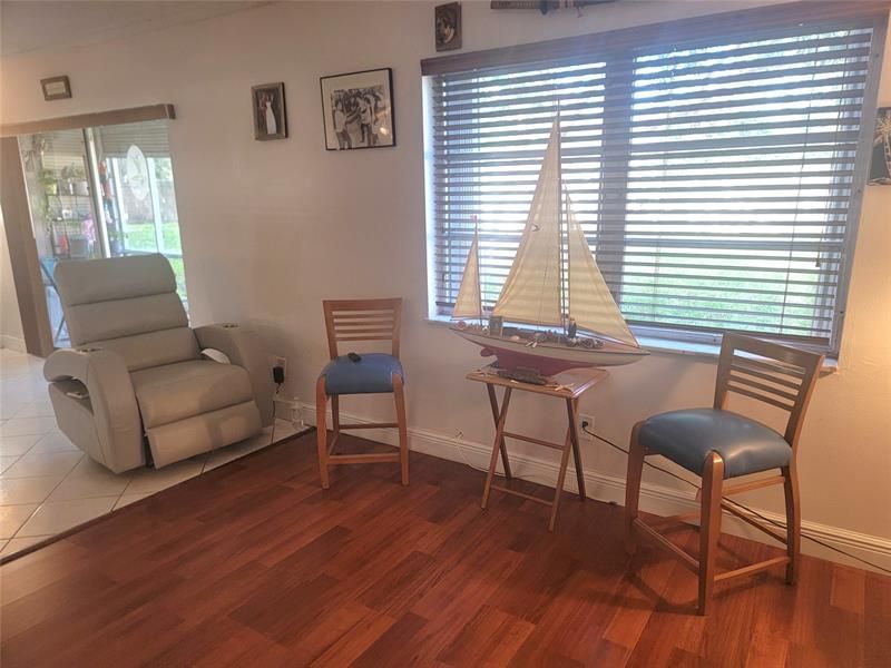 8120 SW 24th St, Unit 103, North Lauderdale, FL 33068 Photo