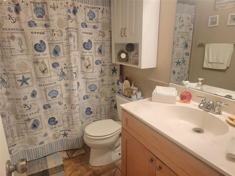 8120 SW 24th St, Unit 103, North Lauderdale, FL 33068 Photo