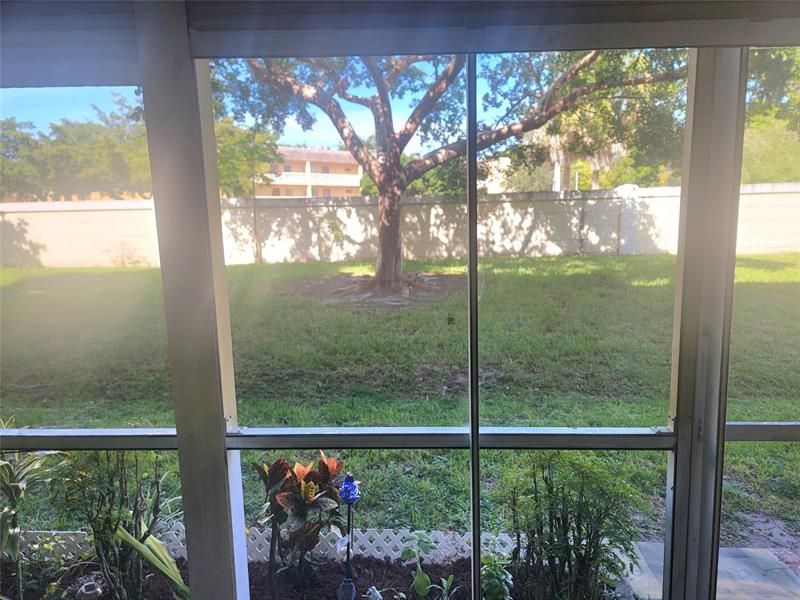 8120 SW 24th St, Unit 103, North Lauderdale, FL 33068 Photo