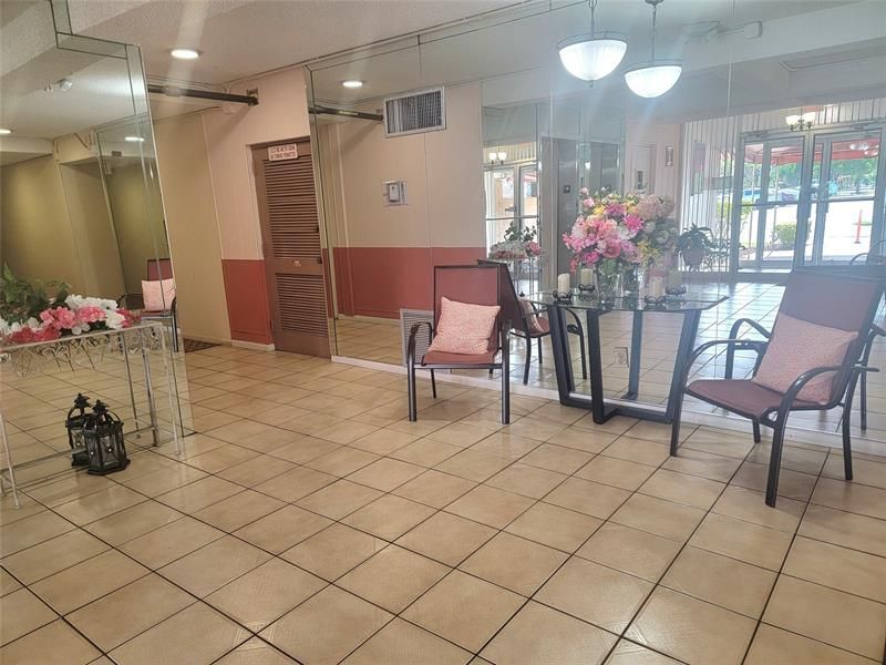 8120 SW 24th St, Unit 103, North Lauderdale, FL 33068 Photo