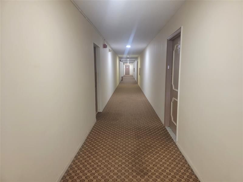 8120 SW 24th St, Unit 103, North Lauderdale, FL 33068 Photo