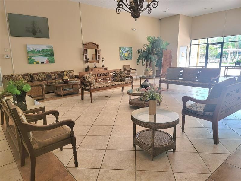 8120 SW 24th St, Unit 103, North Lauderdale, FL 33068 Photo