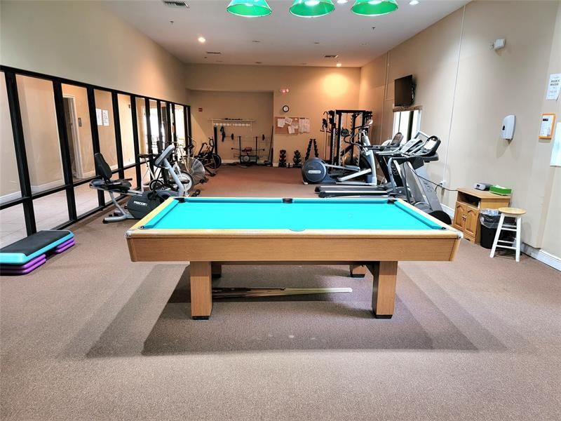 8120 SW 24th St, Unit 103, North Lauderdale, FL 33068 Photo