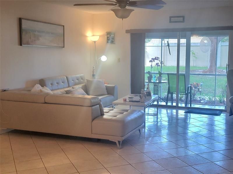 8120 SW 24th St, Unit 103, North Lauderdale, FL 33068 Photo