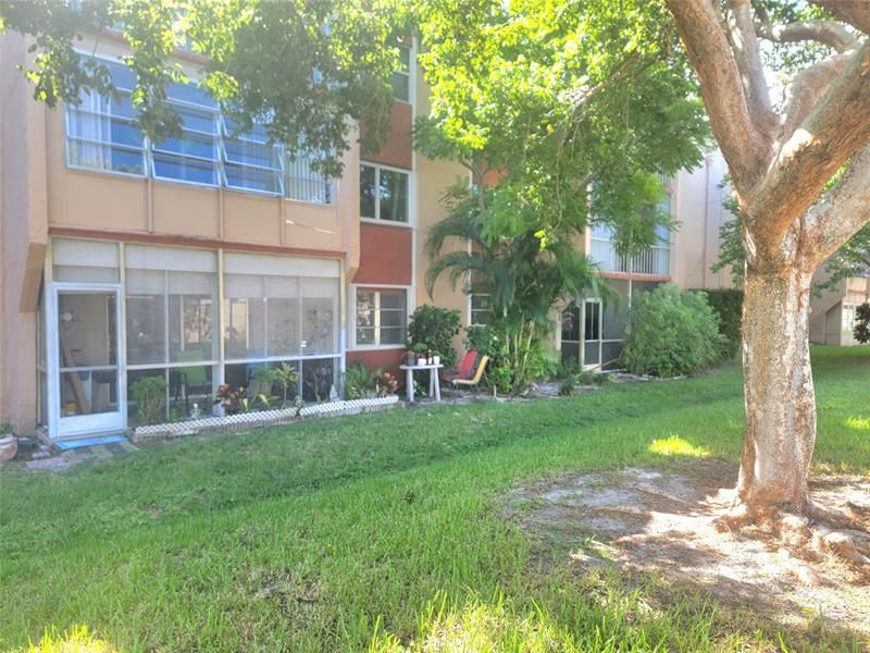 8120 SW 24th St, Unit 103, North Lauderdale, FL 33068 Photo
