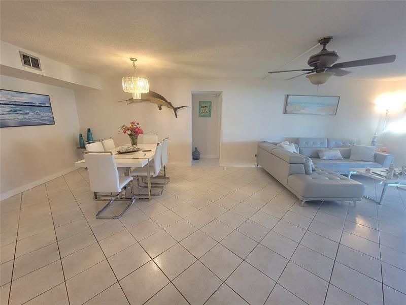 8120 SW 24th St, Unit 103, North Lauderdale, FL 33068 Photo