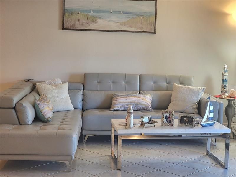 8120 SW 24th St, Unit 103, North Lauderdale, FL 33068 Photo