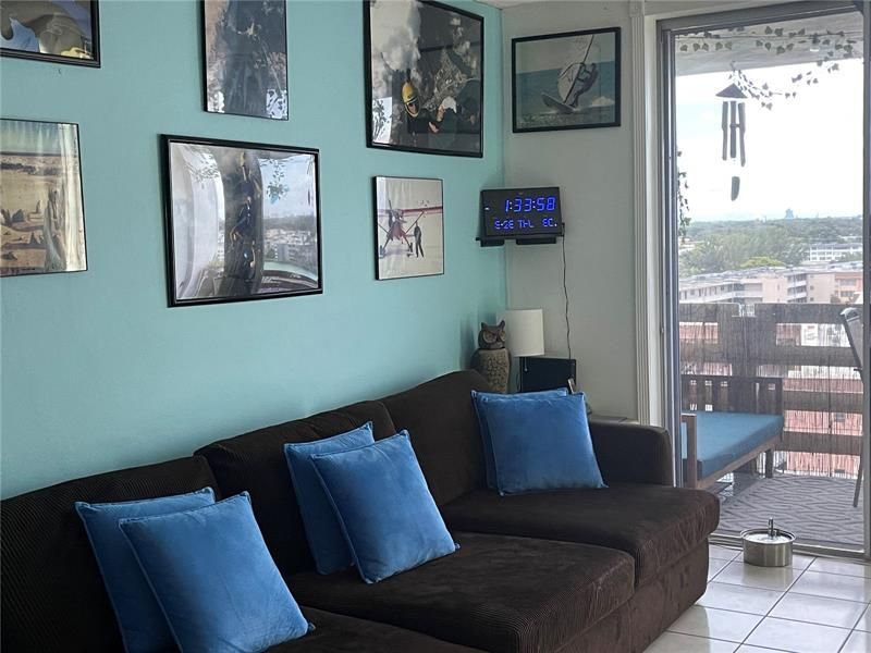 1401 NE Miami Gardens Drive, Unit 988, Miami, FL 33179 Photo