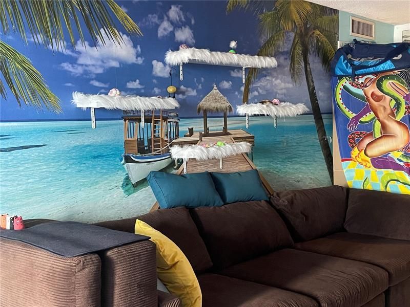 1401 NE Miami Gardens Drive, Unit 988, Miami, FL 33179 Photo