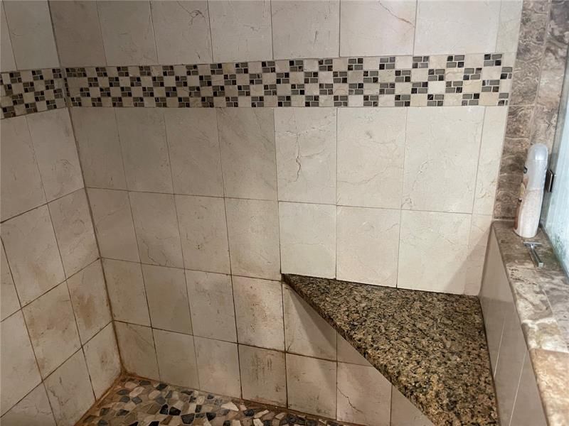 1401 NE Miami Gardens Drive, Unit 988, Miami, FL 33179 Photo