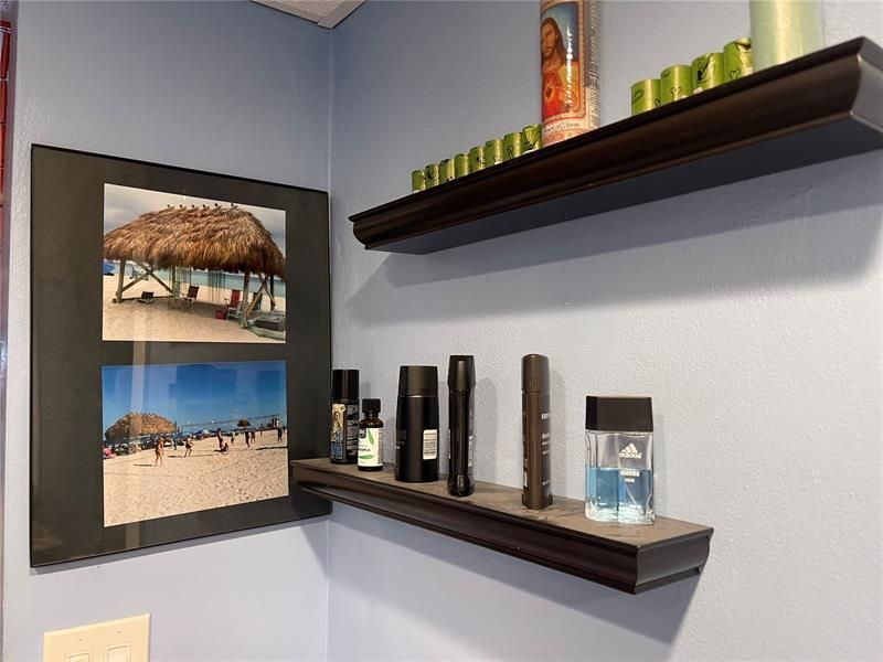 1401 NE Miami Gardens Drive, Unit 988, Miami, FL 33179 Photo