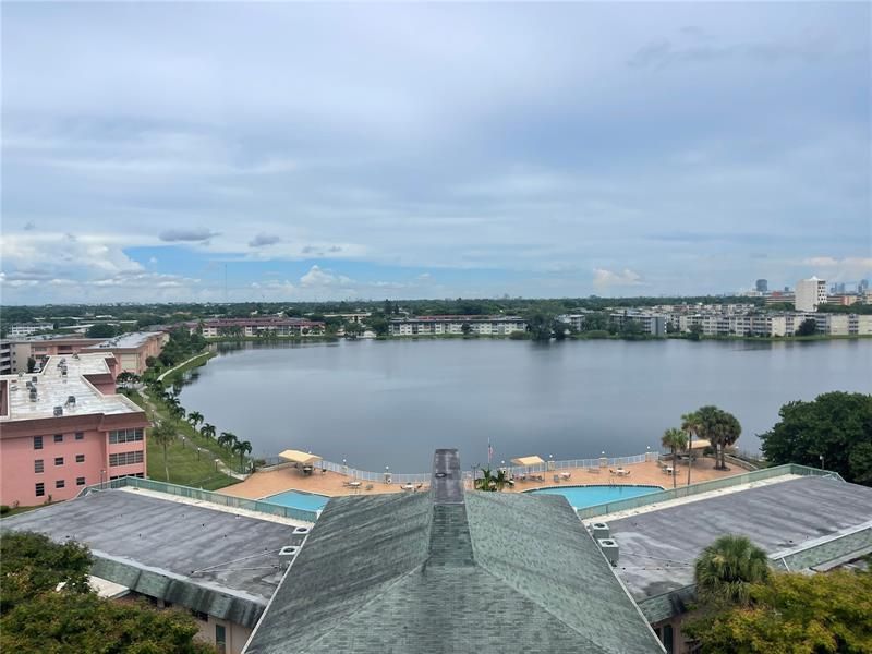 1401 NE Miami Gardens Drive, Unit 988, Miami, FL 33179 Photo