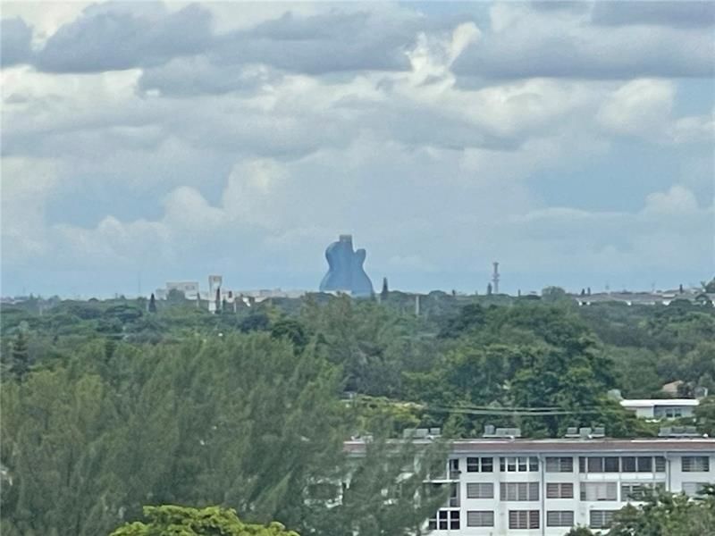 1401 NE Miami Gardens Drive, Unit 988, Miami, FL 33179 Photo