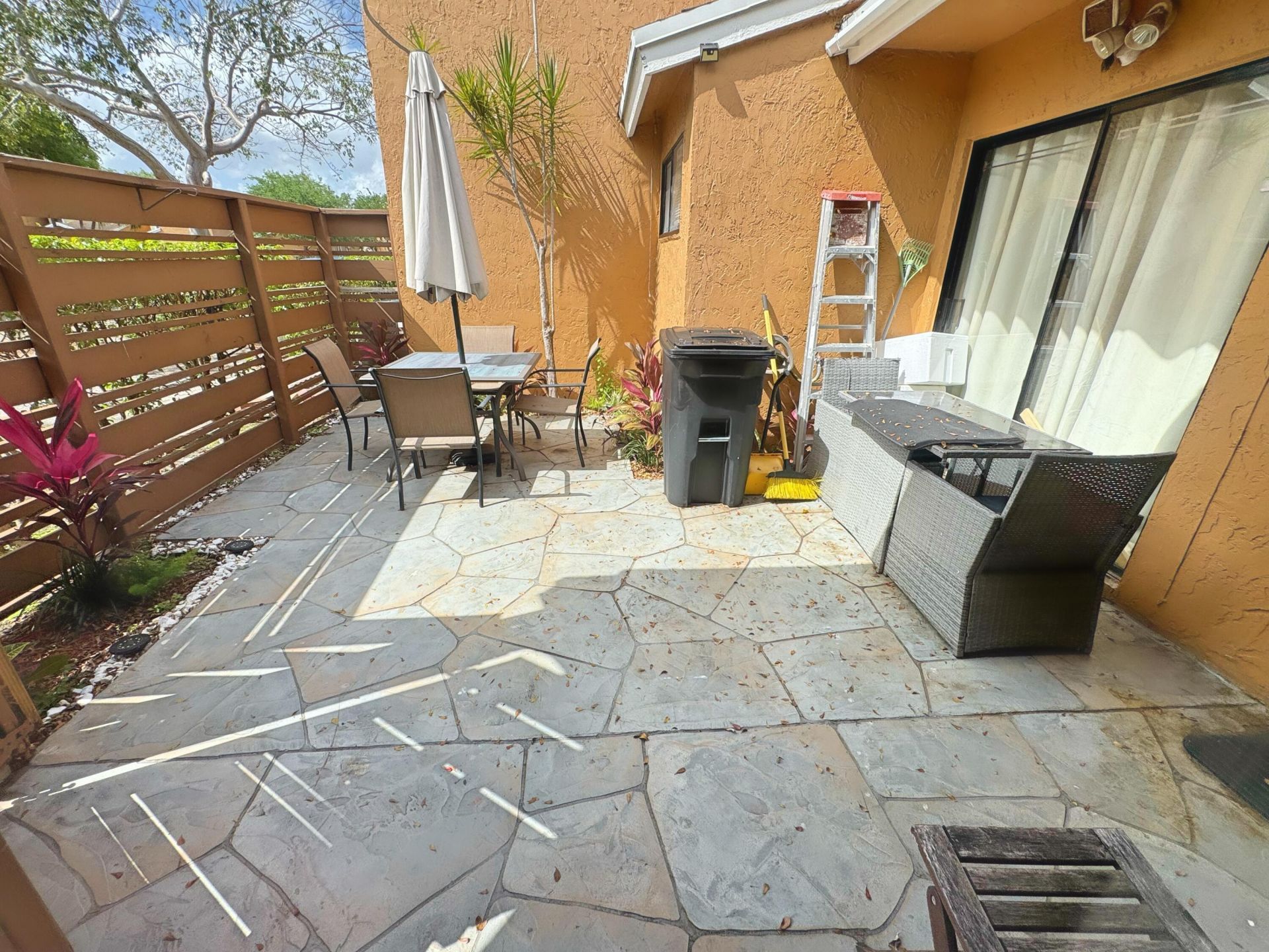 8007 NW 71st Court, Tamarac, FL 33321 Photo