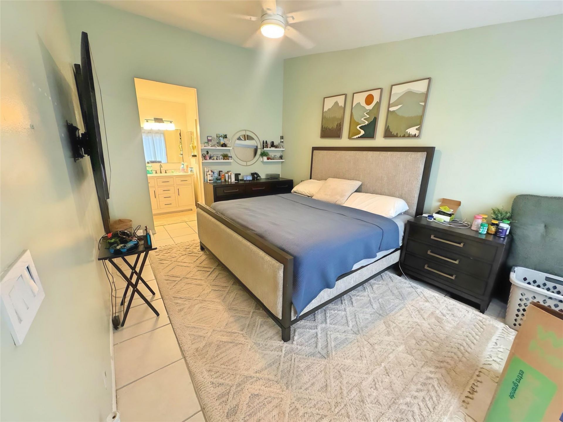 8007 NW 71st Court, Tamarac, FL 33321 Photo