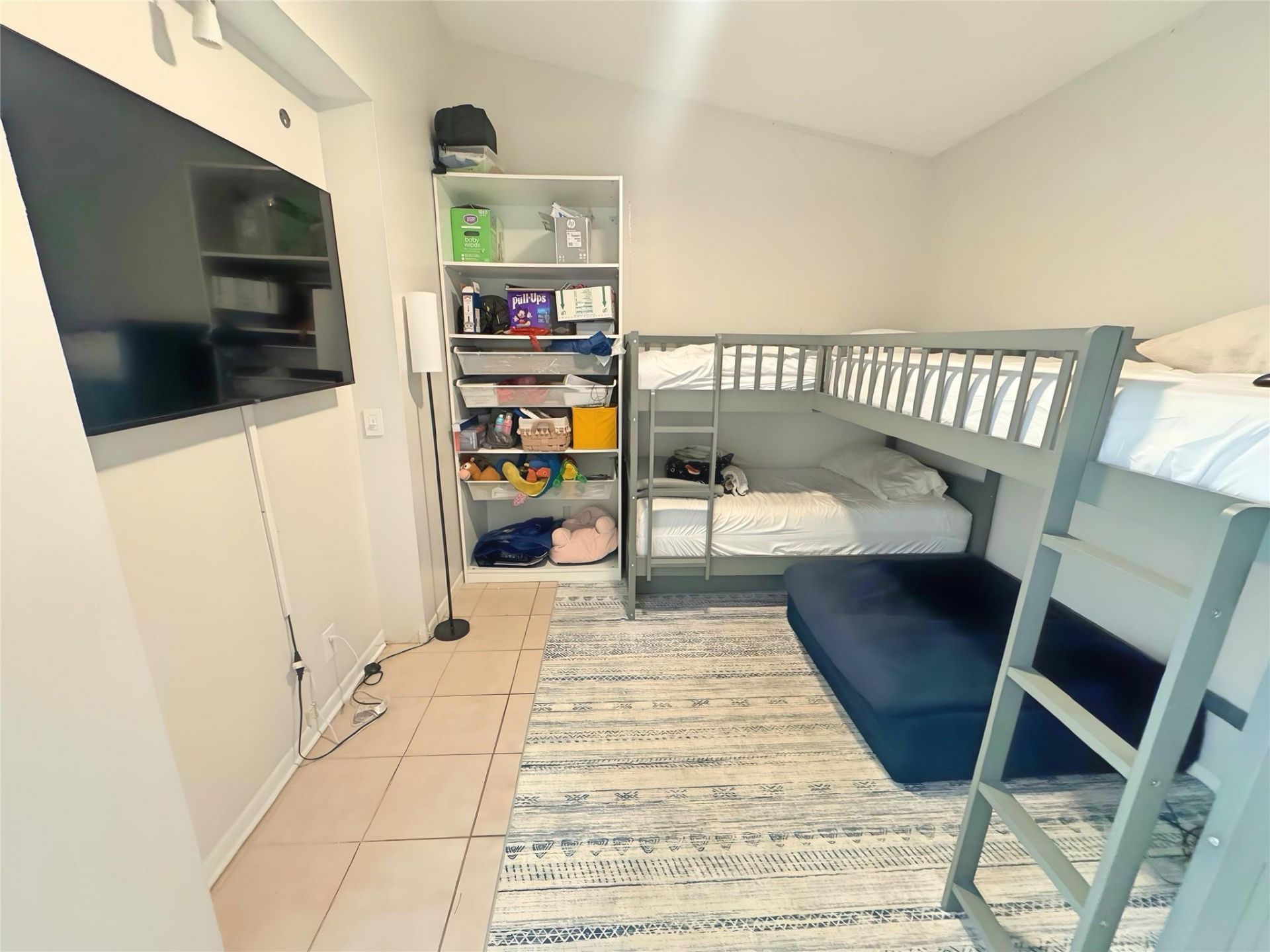 8007 NW 71st Court, Tamarac, FL 33321 Photo