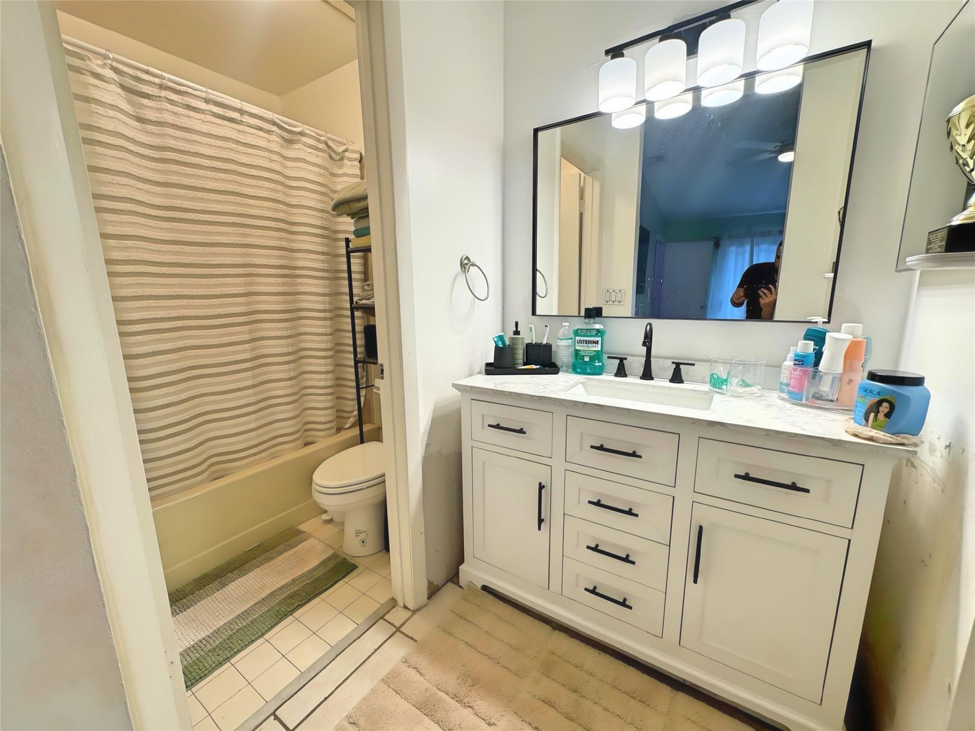 8007 NW 71st Court, Tamarac, FL 33321 Photo