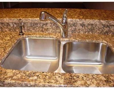 2205 S Cypress Bend Drive, Unit 307, Pompano Beach, FL 33069 Photo