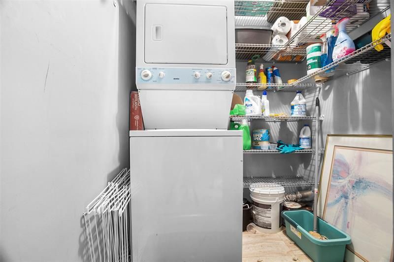 7759 Ashmont Circle, Unit 103, Tamarac, FL 33321 Photo