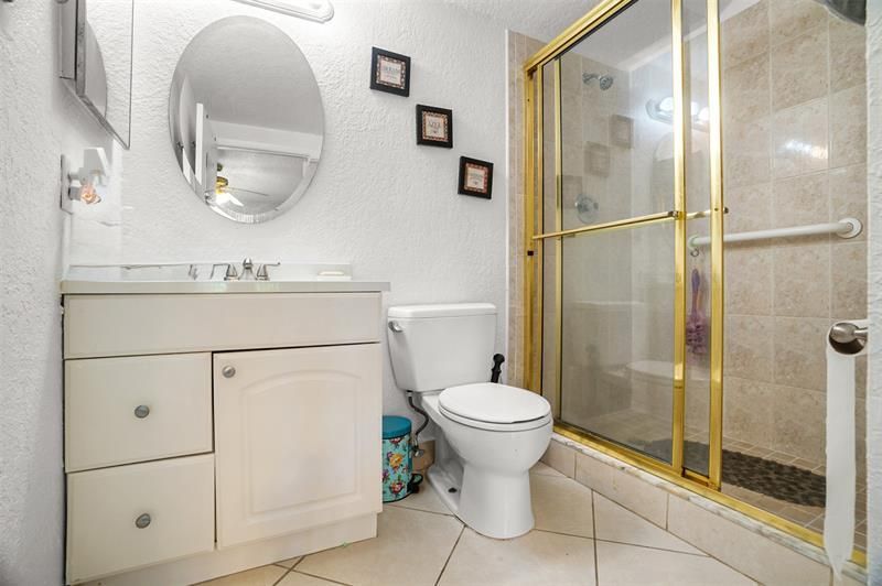 7759 Ashmont Circle, Unit 103, Tamarac, FL 33321 Photo