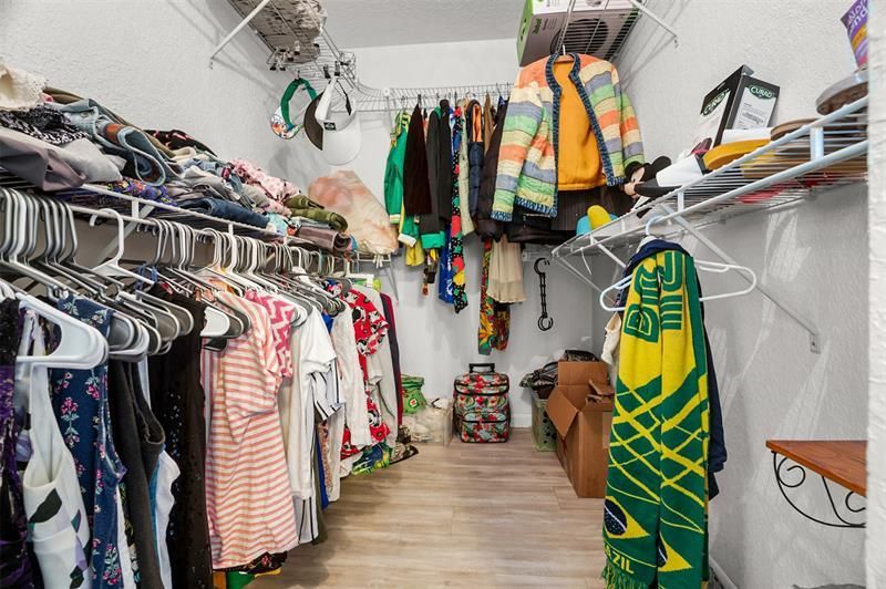 7759 Ashmont Circle, Unit 103, Tamarac, FL 33321 Photo