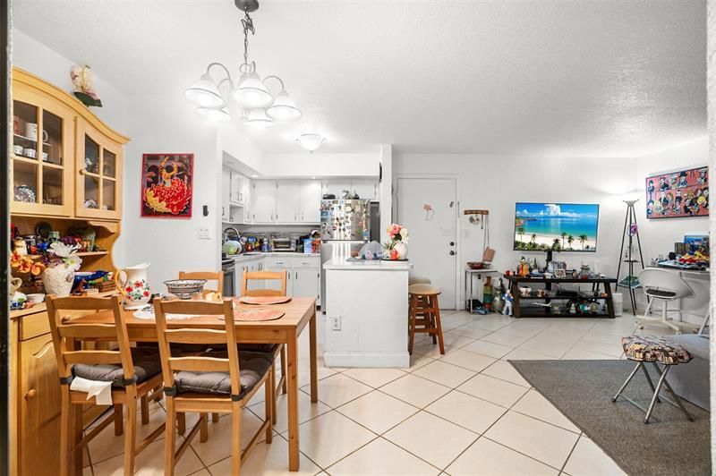 7759 Ashmont Circle, Unit 103, Tamarac, FL 33321 Photo