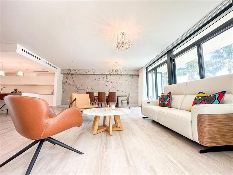 2101 S Surf Rd, Unit 2C, Hollywood, FL 33019 Photo