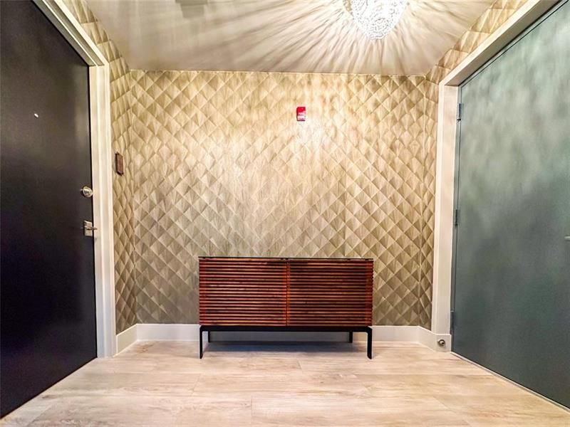 2101 S Surf Rd, Unit 2C, Hollywood, FL 33019 Photo