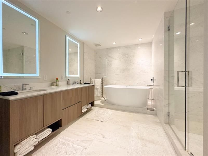 2101 S Surf Rd, Unit 2C, Hollywood, FL 33019 Photo