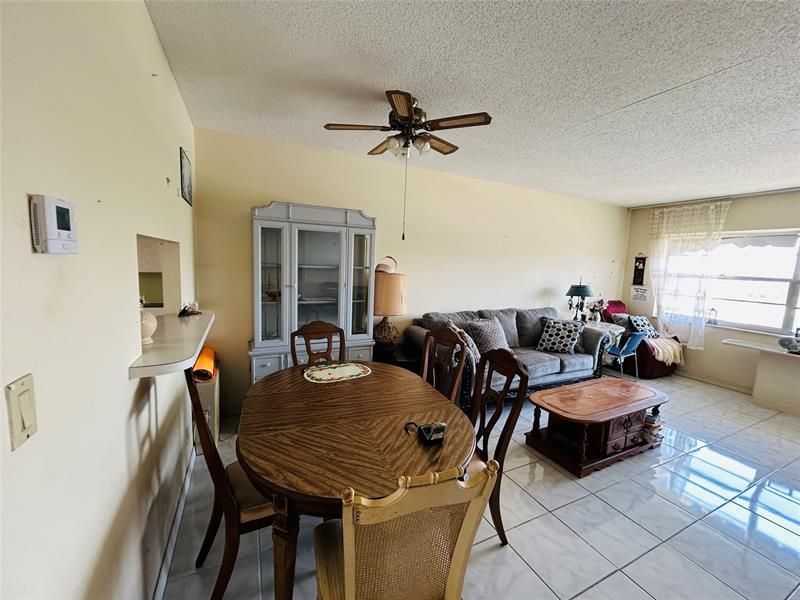 4451 NW 16th Street, Unit k308, Fort Lauderdale, FL 33313 Photo