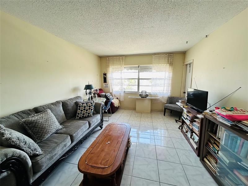 4451 NW 16th Street, Unit k308, Fort Lauderdale, FL 33313 Photo