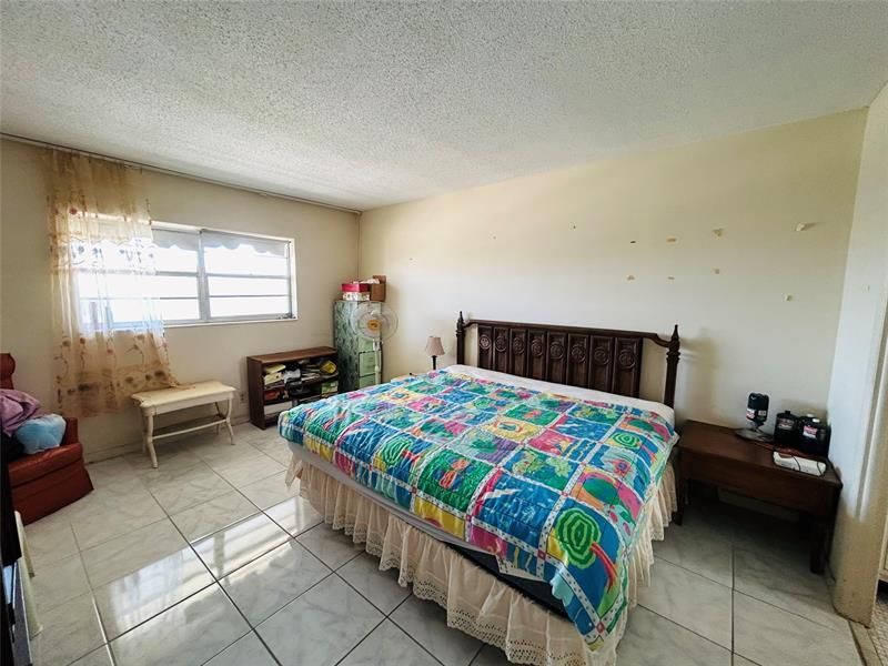 4451 NW 16th Street, Unit k308, Fort Lauderdale, FL 33313 Photo