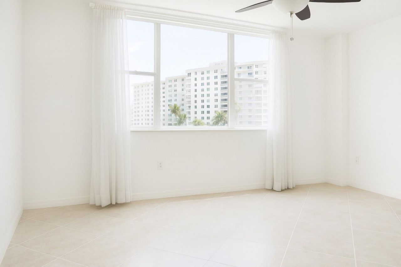 4001 Hillcrest Drive, Unit 407, Hollywood, FL 33021 Photo