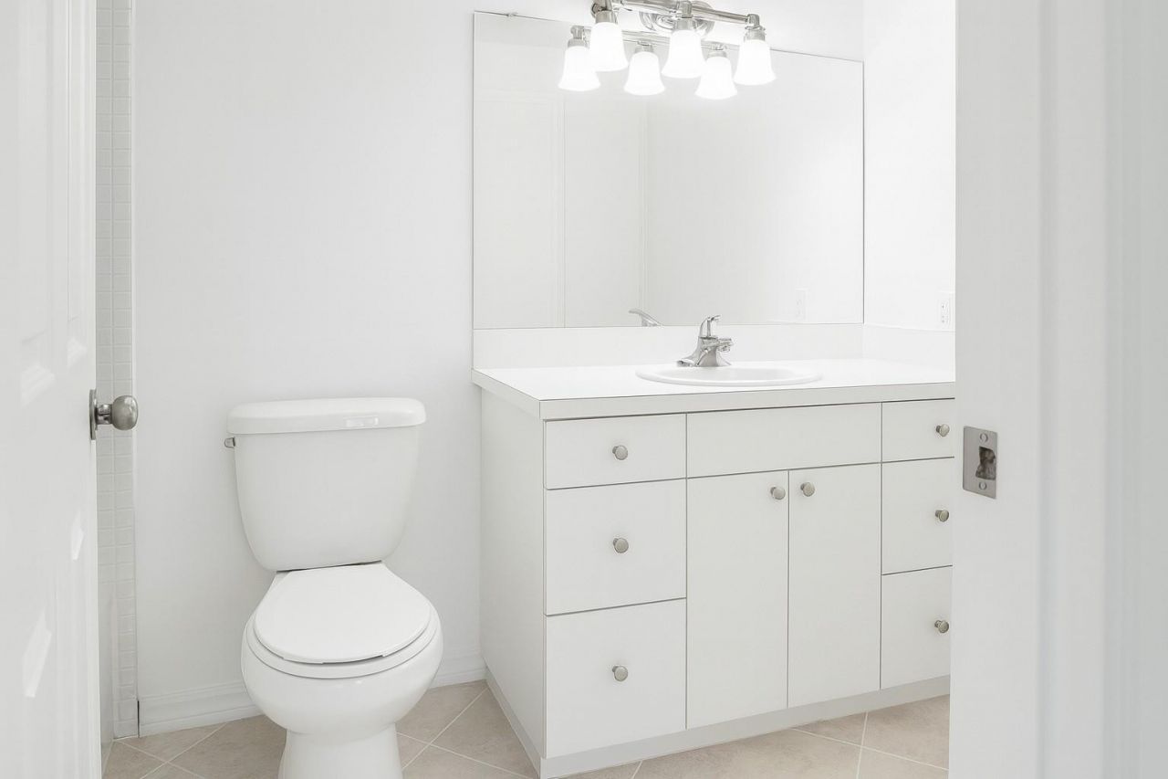 4001 Hillcrest Drive, Unit 407, Hollywood, FL 33021 Photo